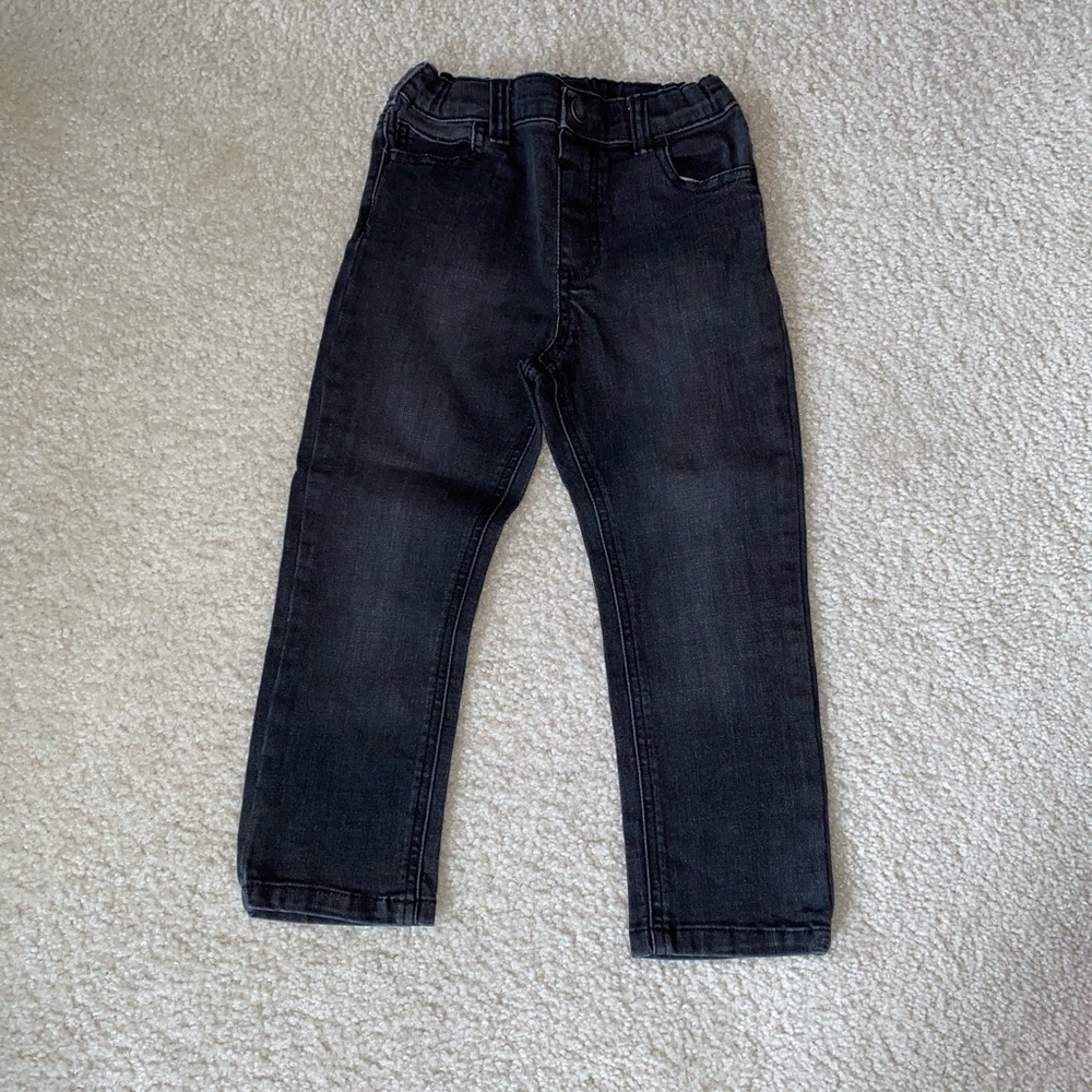 🚫SOLD🚫 - Picture 6 of 7